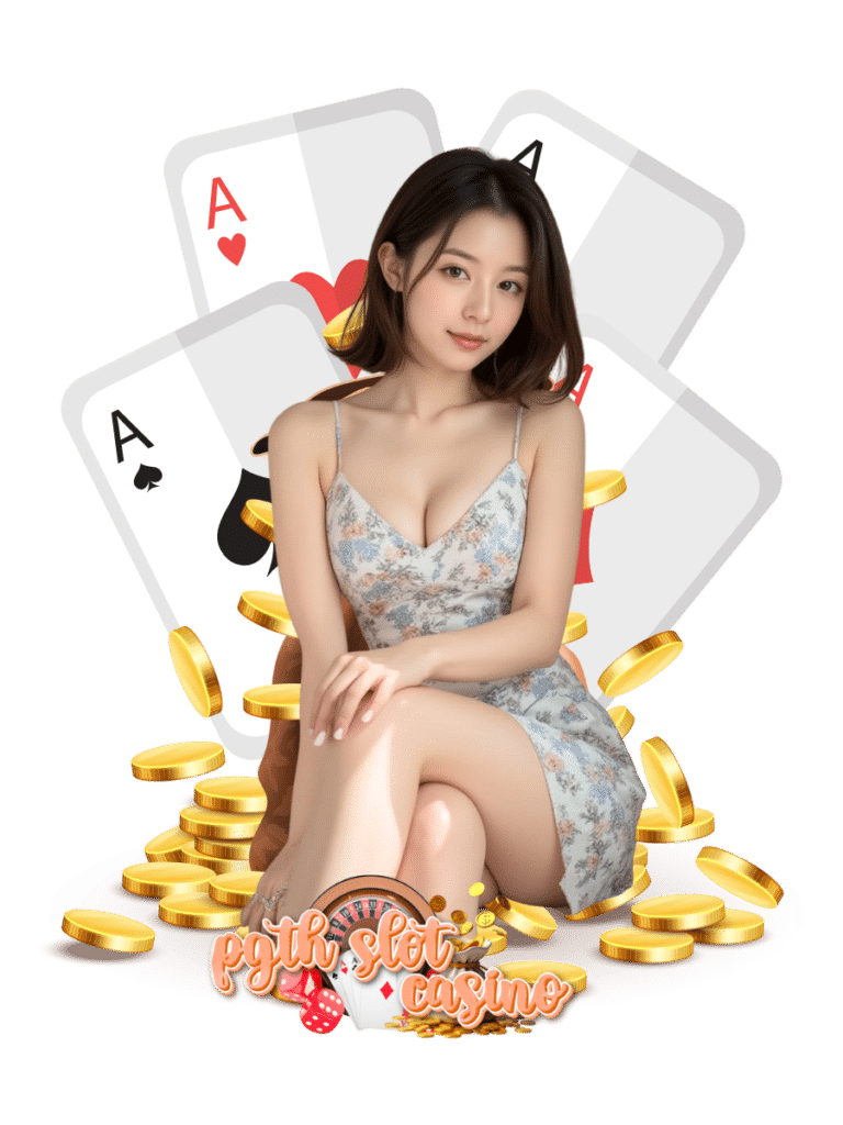 วอเลท
